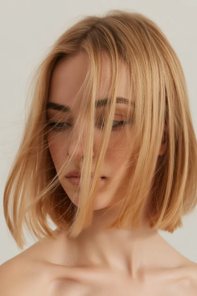 Airflip Layer Bob