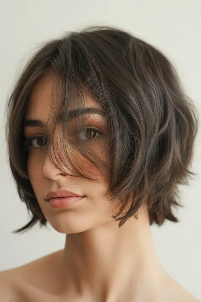 Airy Micro Layers