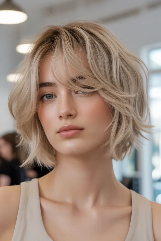 Cloud Edge Bob