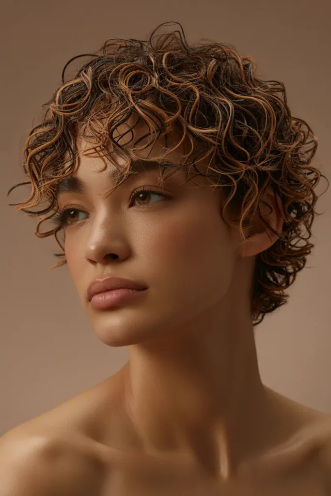 Cocoa Static Crop