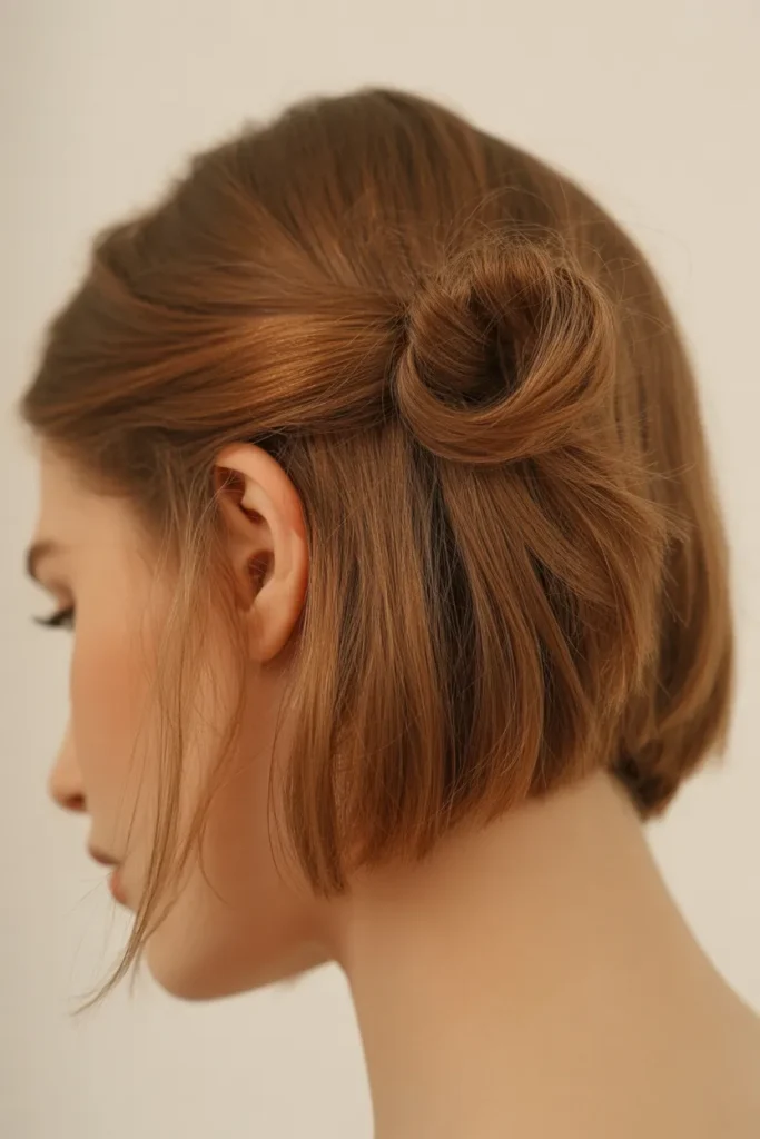 Soft Wrapped Knot