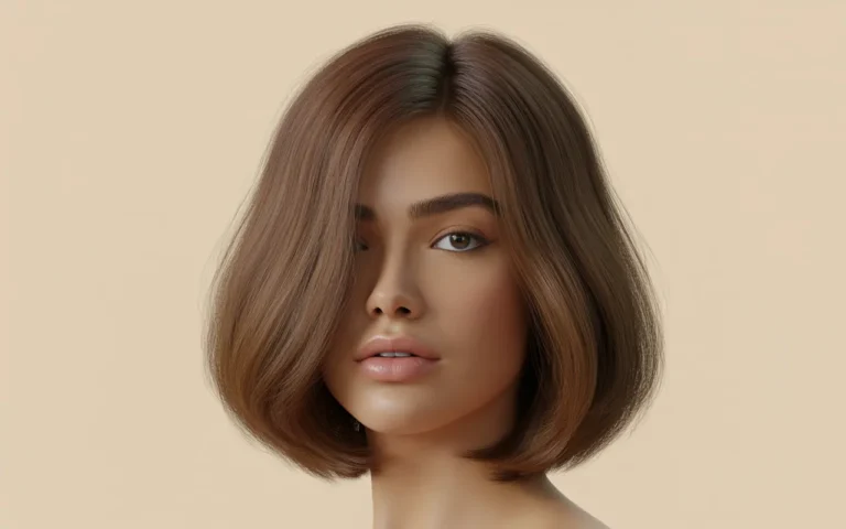 bob hairstyles