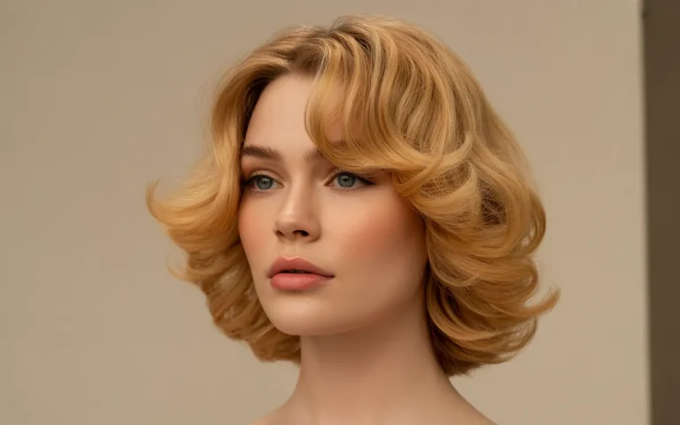 formal hairstyles for short hair