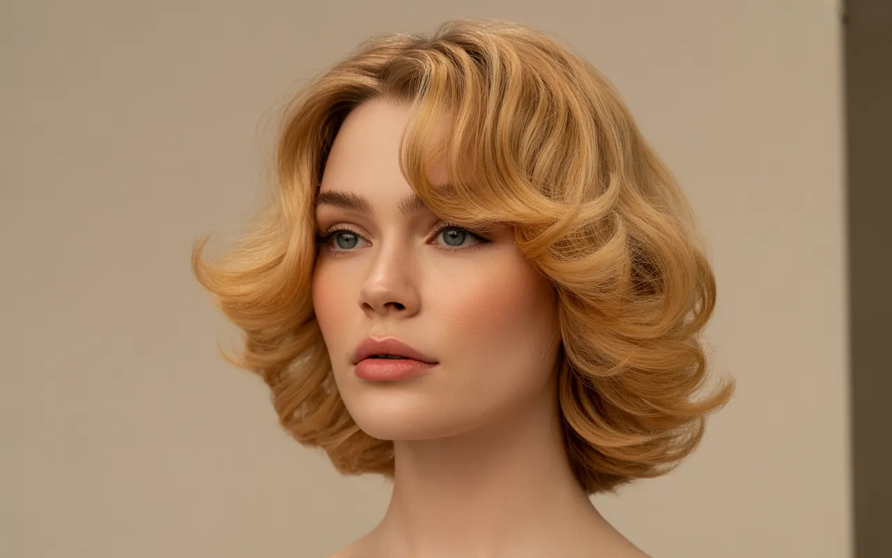 formal hairstyles for short hair