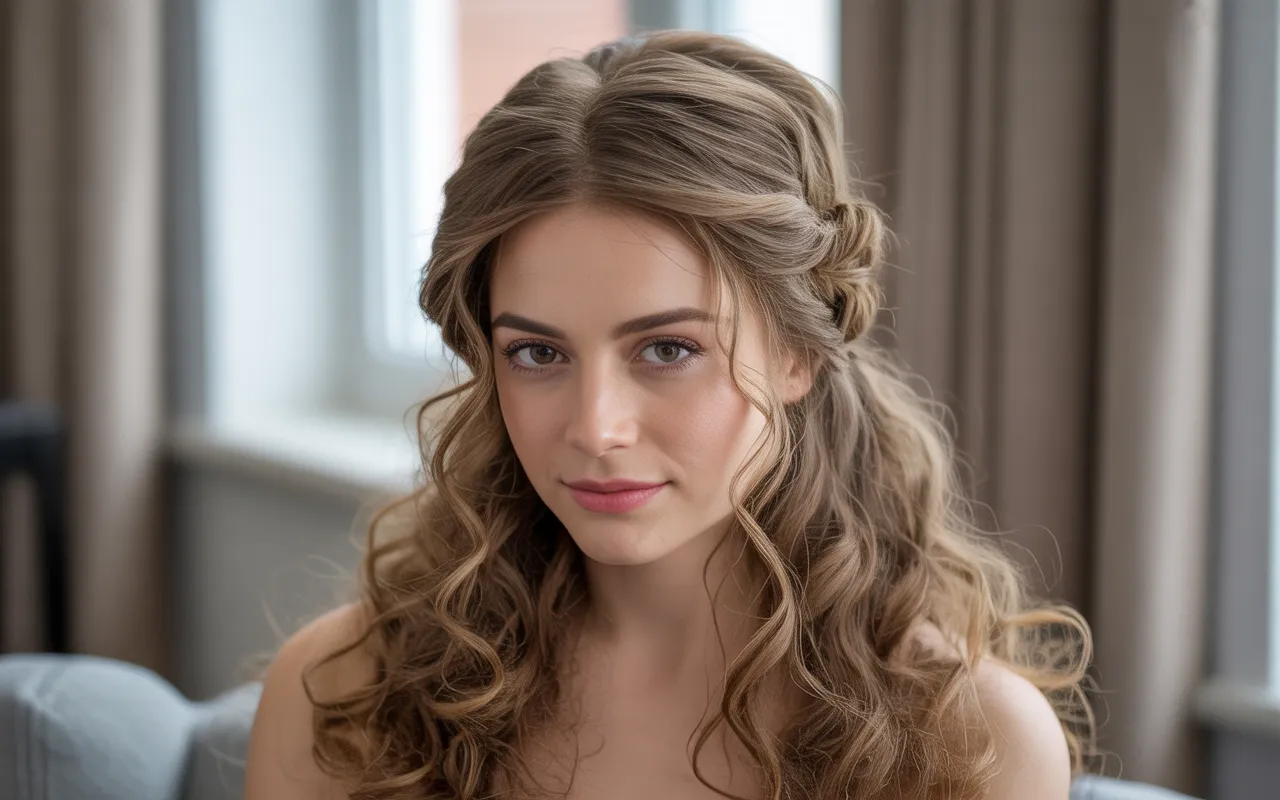 ingredients to avoid in hair products
