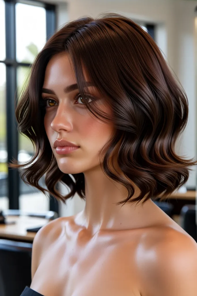 Airwave Lob