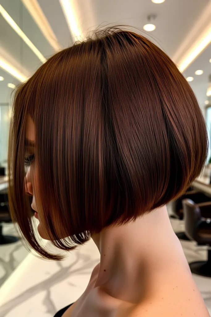 Hidden Volume Bob
