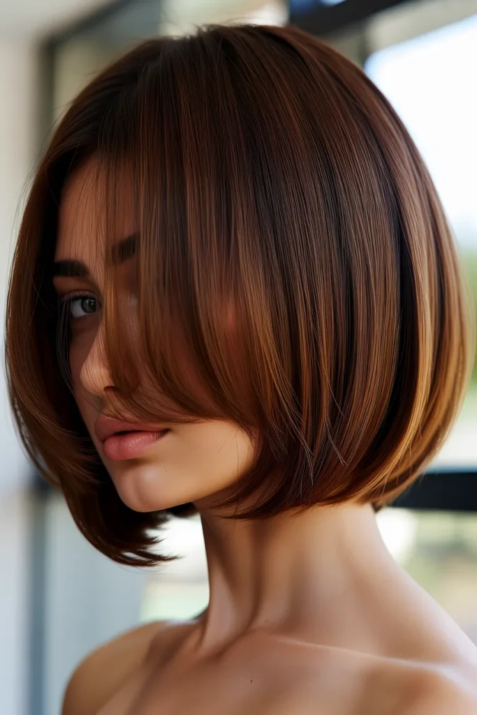 Shadow Root Lift