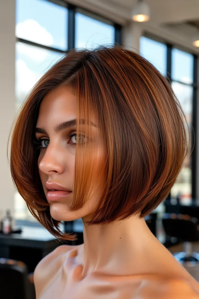 Soft Wedge Blend