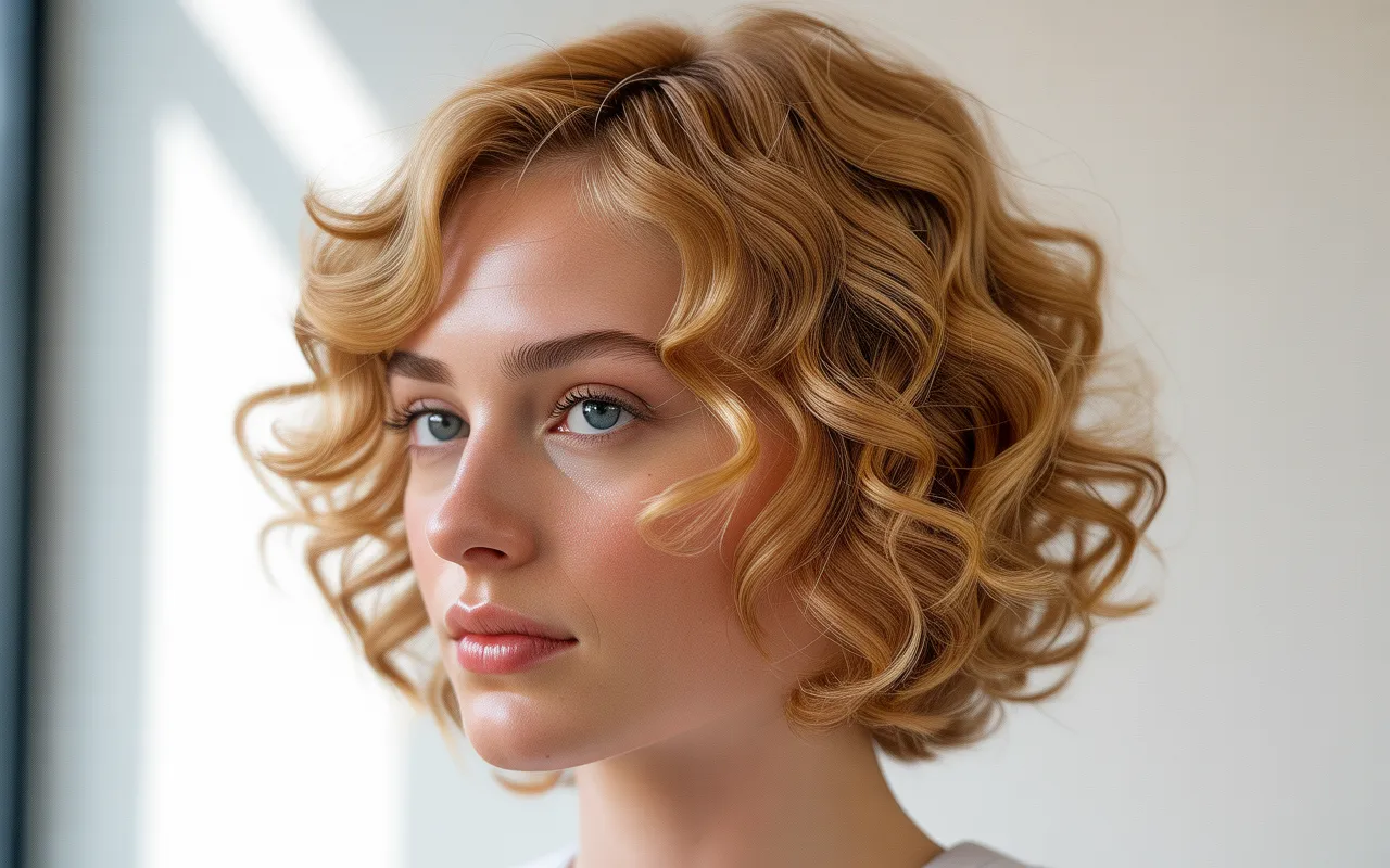 bob hairstyles for fine hair