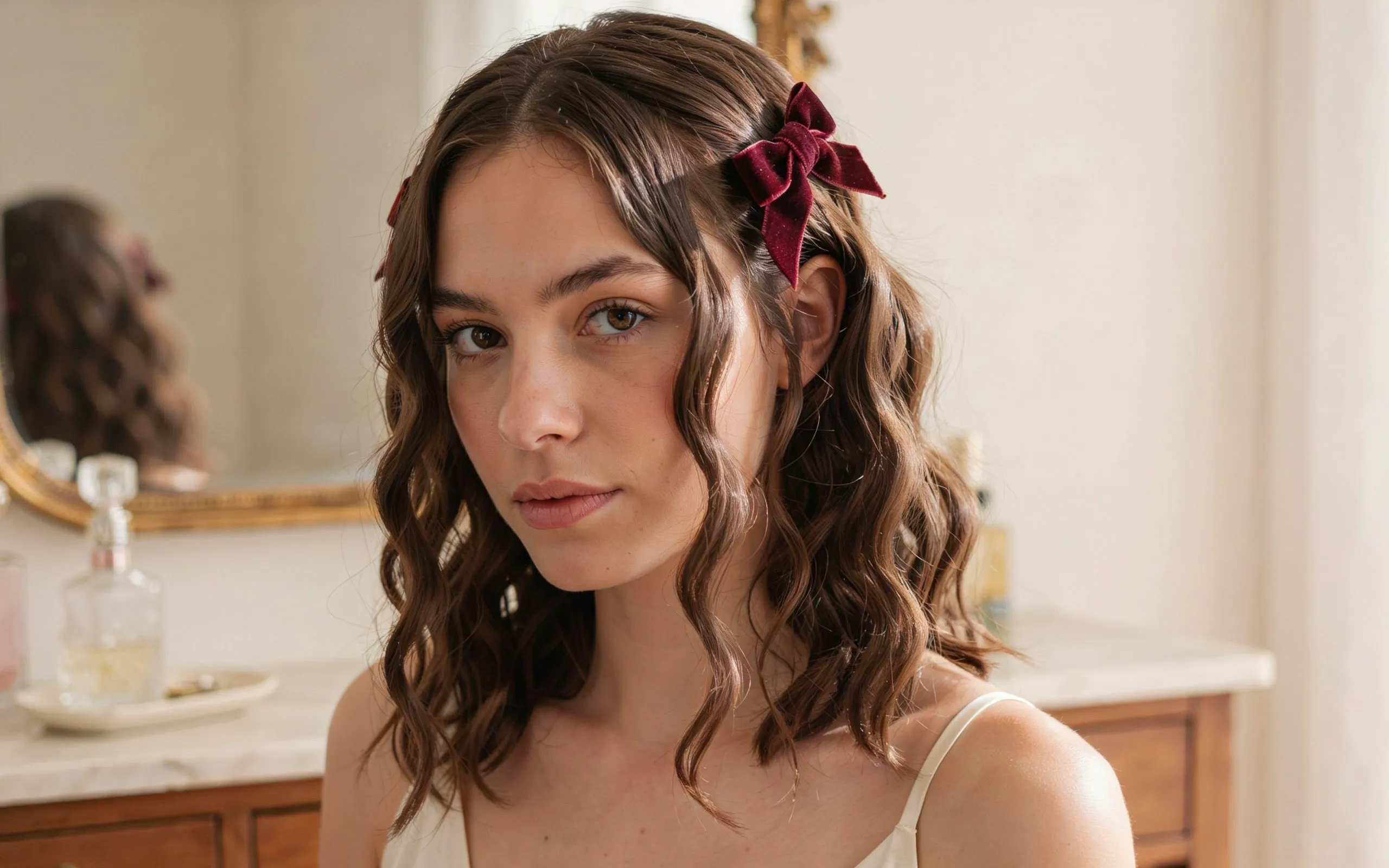 formal hairstyles for long hair