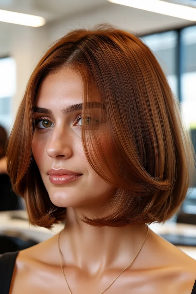 Air Cushion Bob