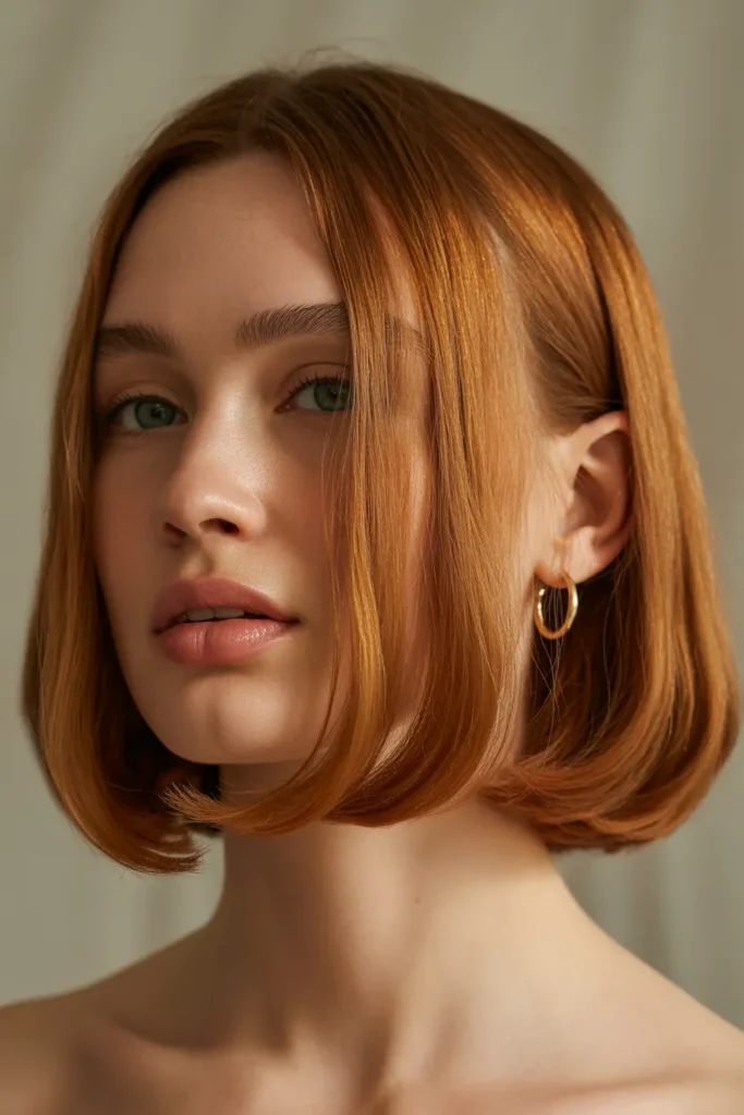 Floating Ribbon Bob