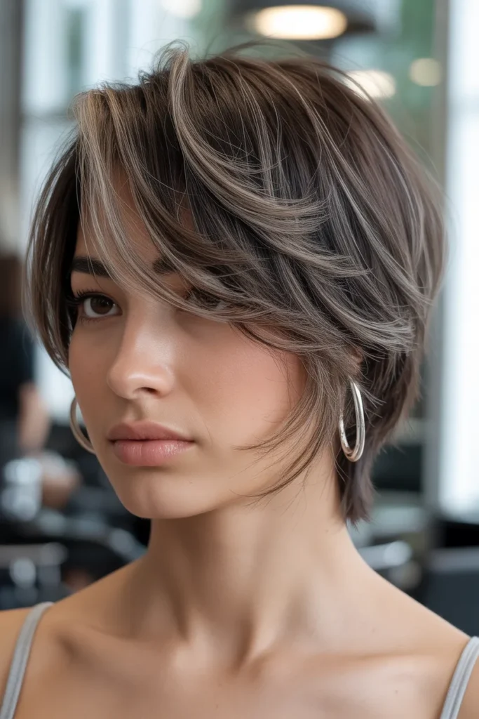 Whisper Layer Crop