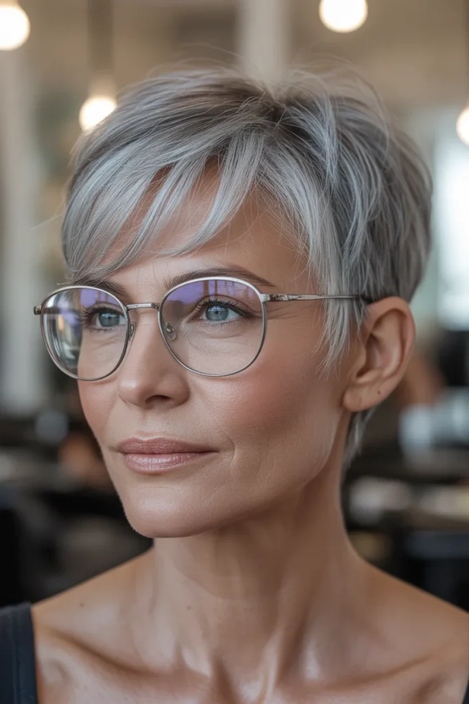 Whisper Layer Pixie