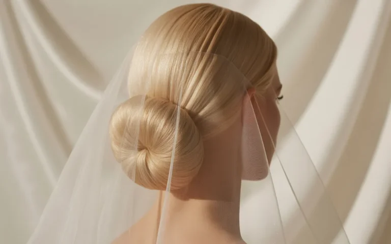 short haircut ideas for straight hair