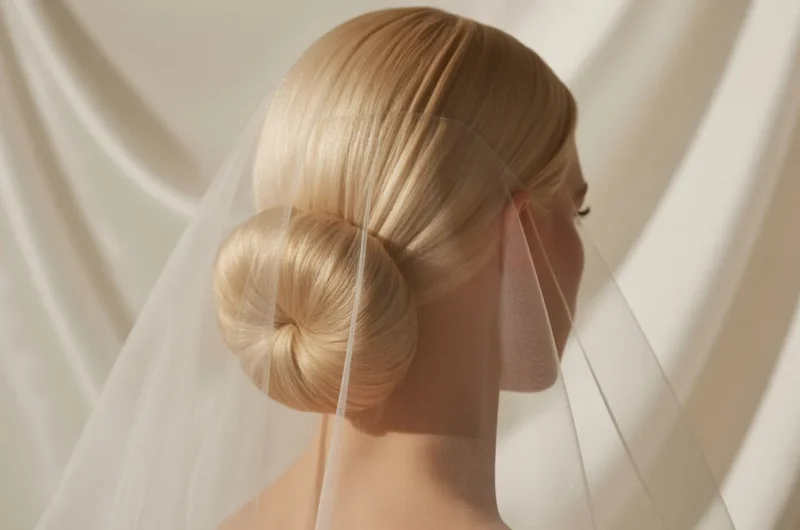 short haircut ideas for straight hair
