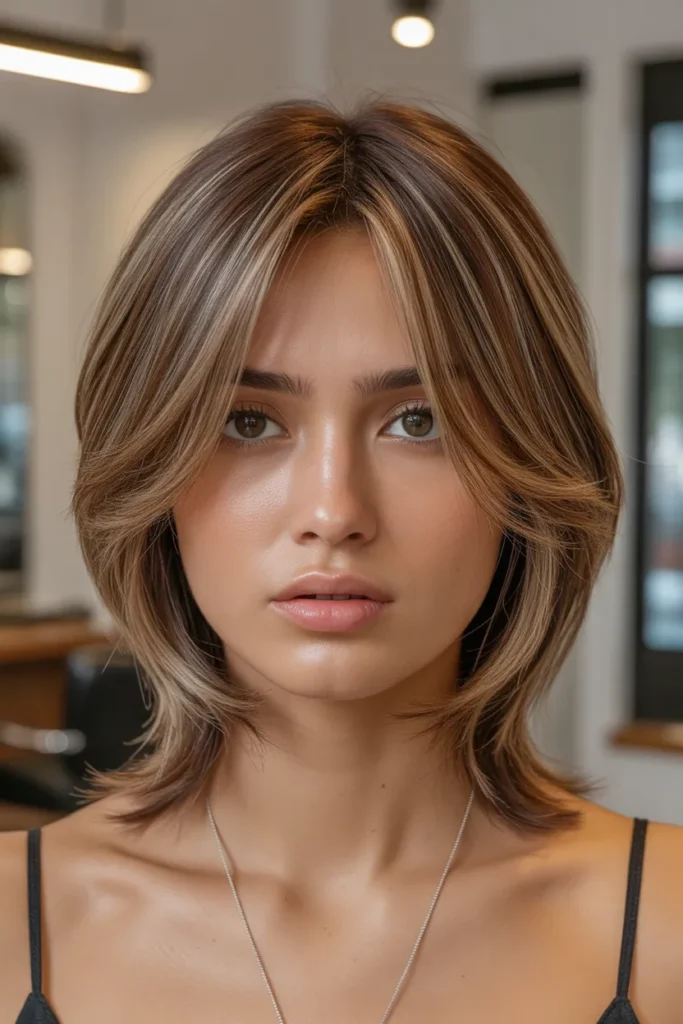Whisper Layer Crop