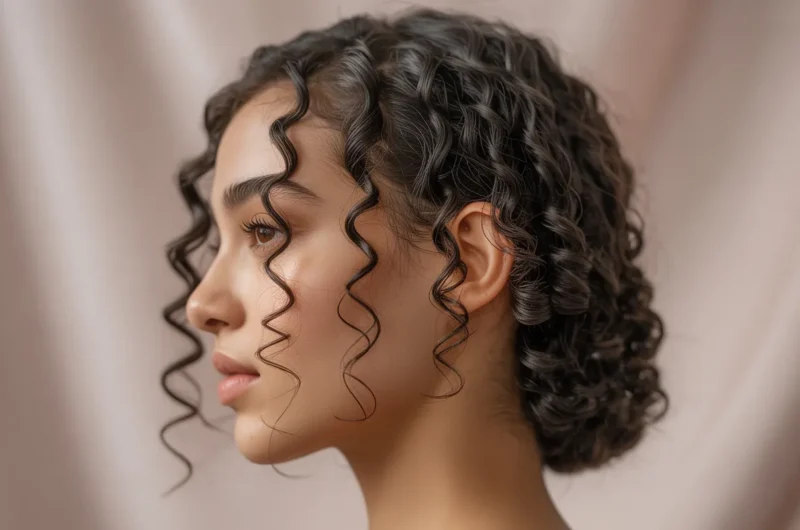 4c hairstyles for school