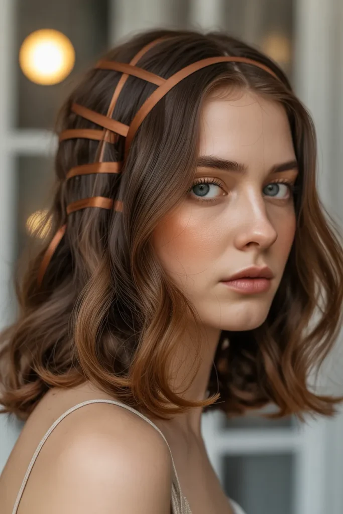 Cinnamon Cashmere
