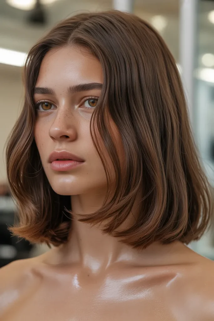Cocoa Pearl