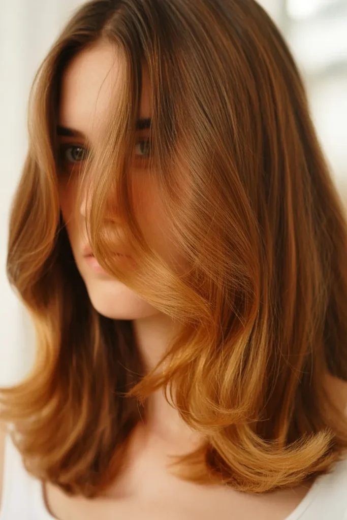 Face Frame Cascade