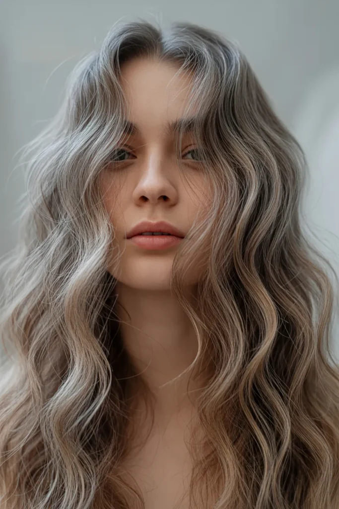 Humidity Balance