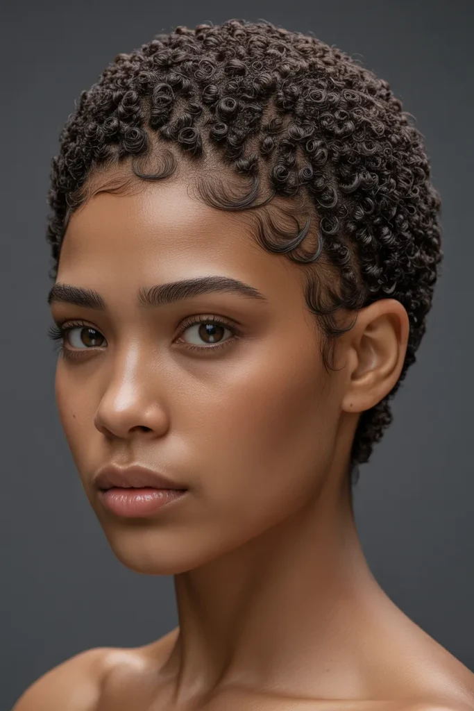 Micro Fro