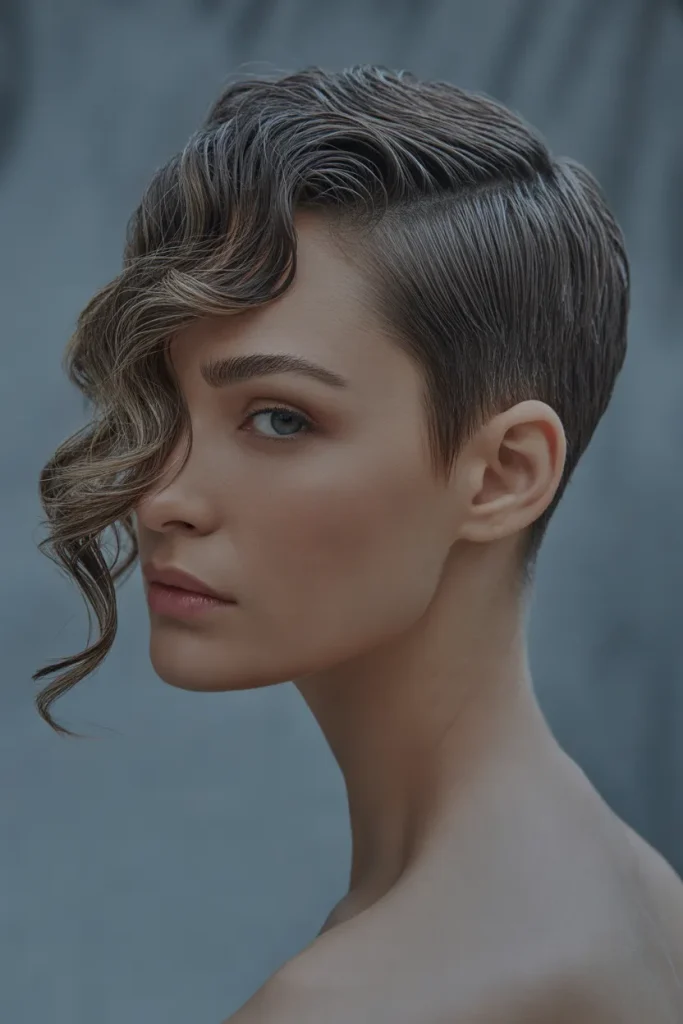 Stormwave Taper
