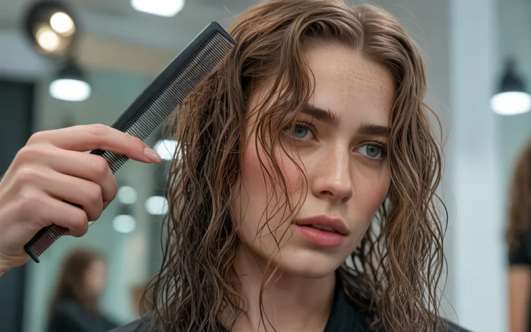 hair steaming pros and cons