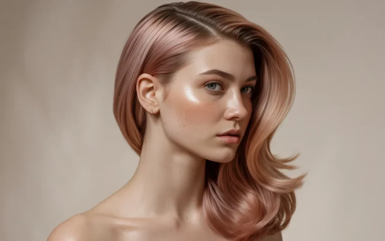 undercut hairstyles women