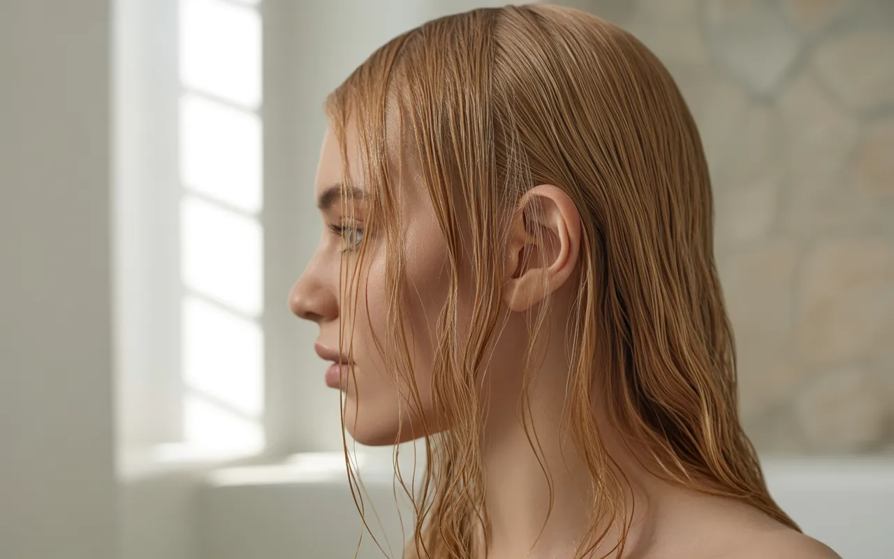 what is a keratin treatment